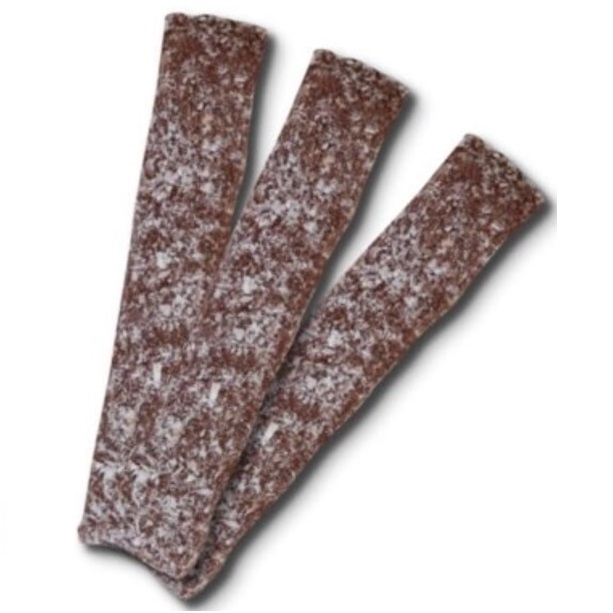 ΚΑΡΥΔΑ ΚΑΚΑΟ COCONUT BAR TULIP ΚΟΜΟΤΗΝΗΣ