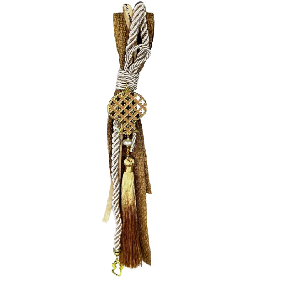 ΓΟΥΡΙ ΣΤΟΛΙΔΙ ΜΠΕΖ 35cm