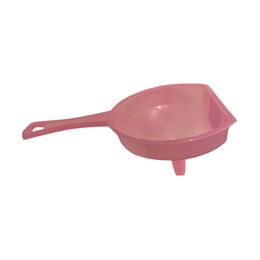 ΠΛΑΣΤΙΚΟ ΧΩΝΙ ΜΕ ΛΑΒΗ 21x14x8cm