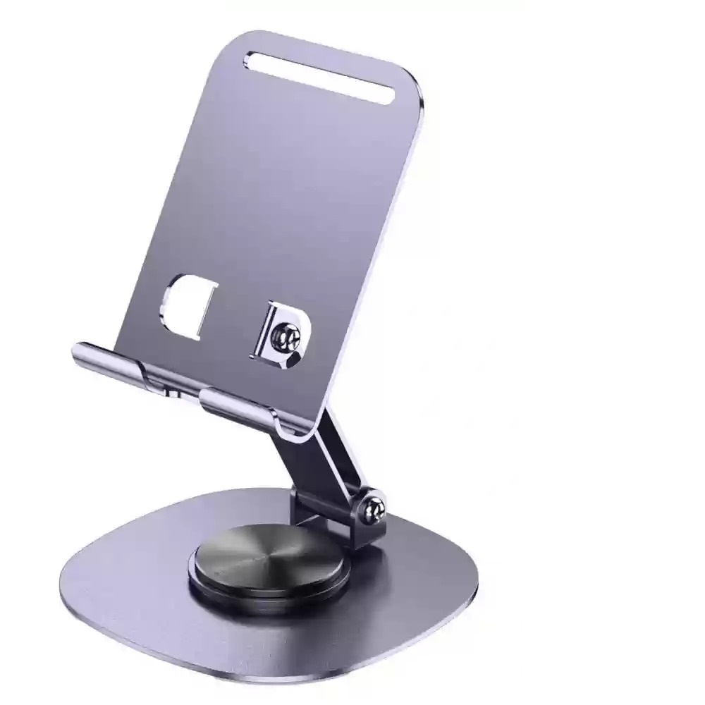 ΕΠΙΤΡΑΠΕΖΙΑ ΒΑΣΗ ΚΙΝΗΤΟΥ ΜΕΤΑΛΛΙΚΗ ΑΝΑΔΙΠΛΟΥΜΕΝΗ