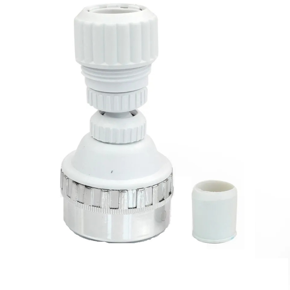 ΦΙΛΤΡΟ ΒΡΥΣΗΣ 9x5 cm