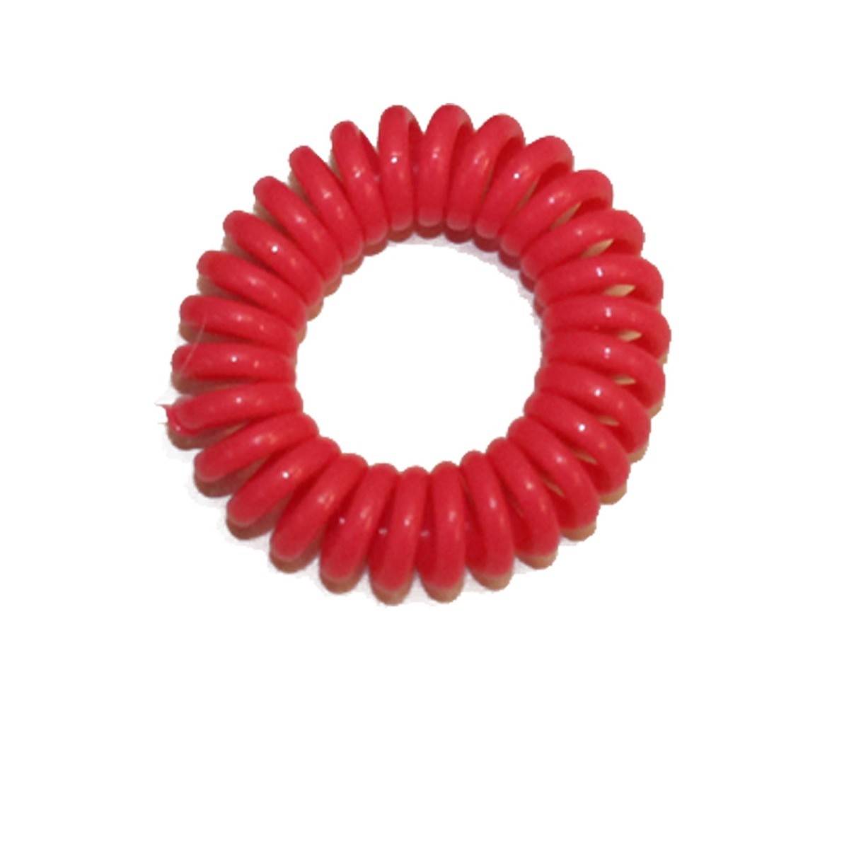 ΛΑΣΤΙΧΑΚΙ ΜΑΛΛΙΩΝ ΣΠΙΡΑΛ WATERMELON