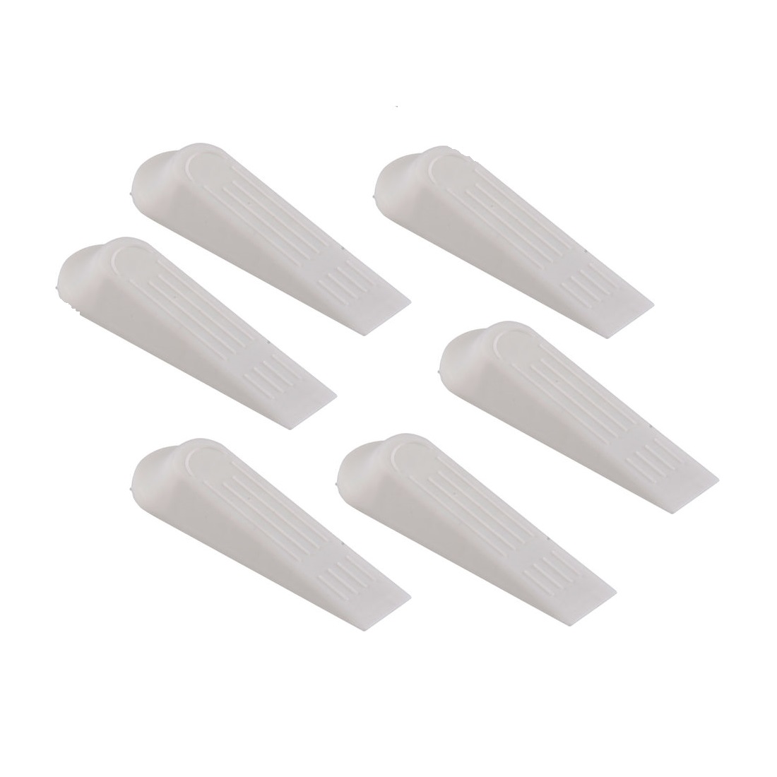 ΣΦΗΝΕΣ-ΣΤΟΠ ΠΟΡΤΑΣ 6 ΤΕΜ