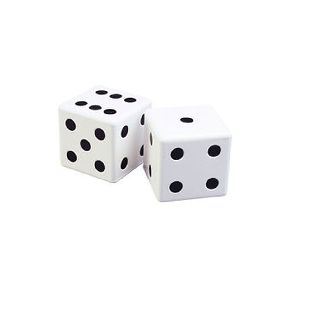 ΖΑΡΙΑ ΚΛΑΣΙΚΑ ΚΑΦΕΝΕΙΟΥ ΓΙΑ ΤΑΒΛΙ ΚΛΠ